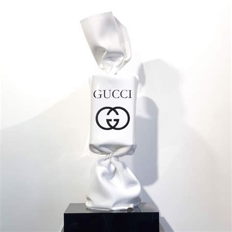 gucci bonbon